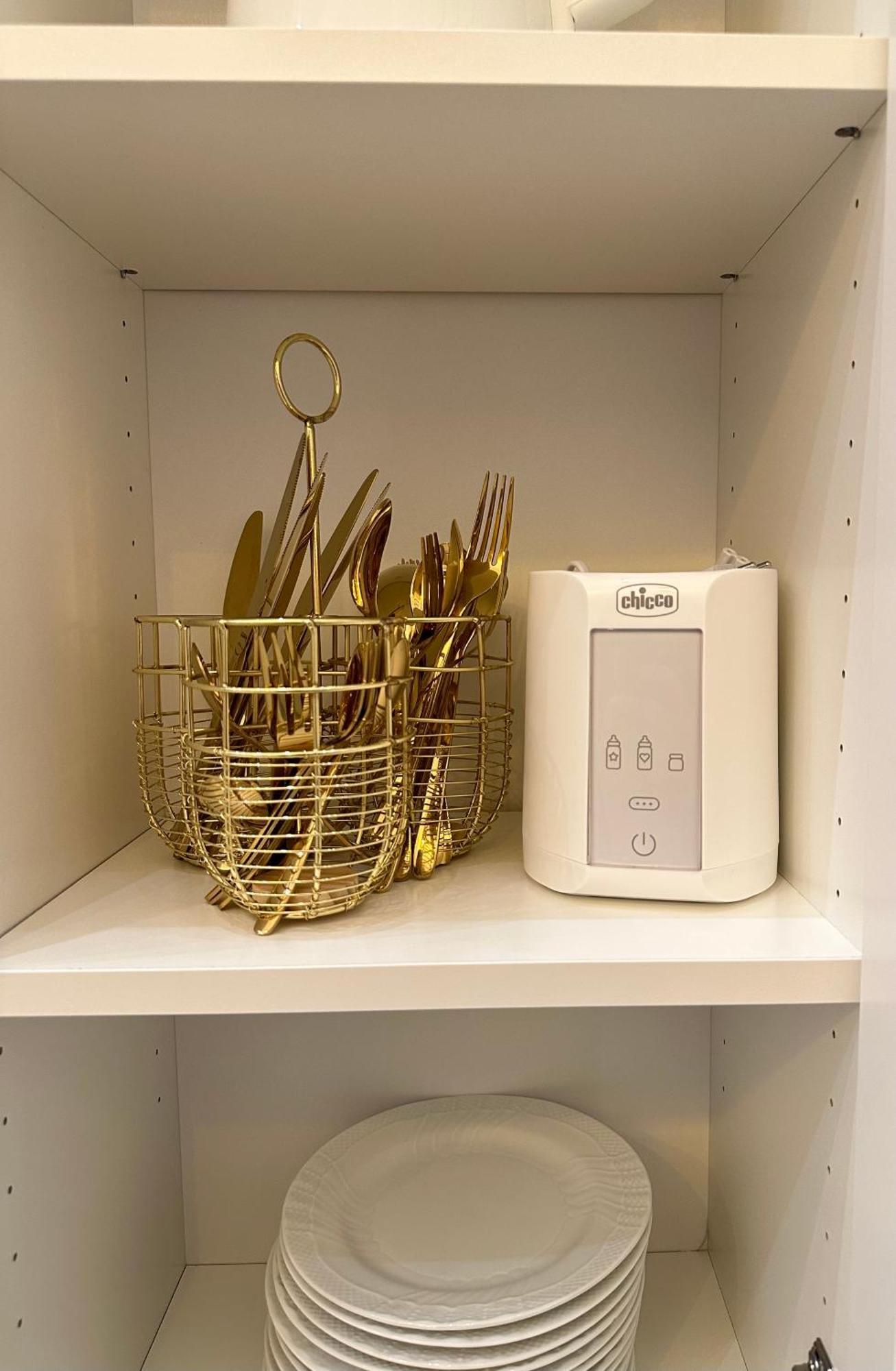 Maison M Napoli Boutique Rooms 외부 사진