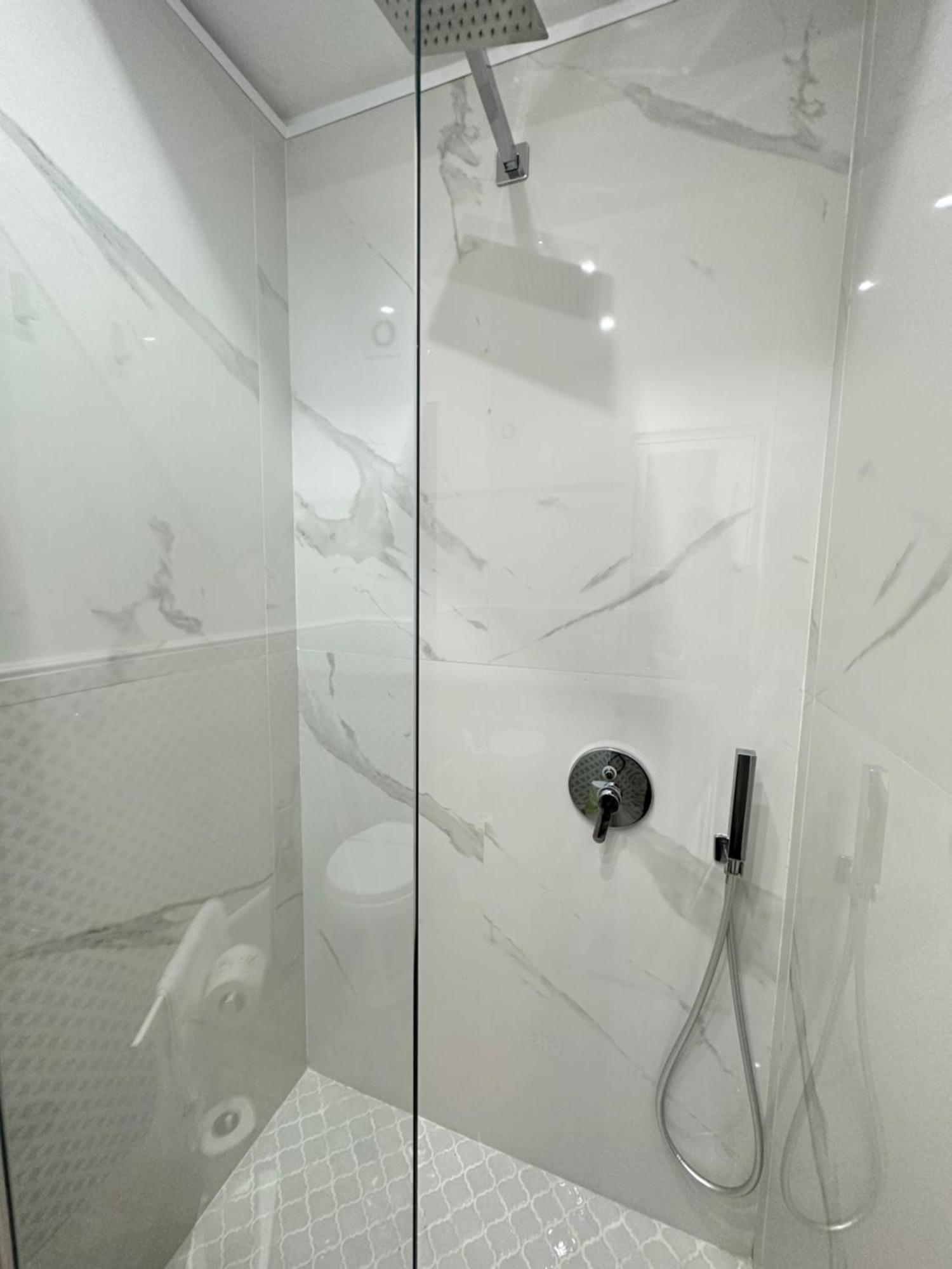 Maison M Napoli Boutique Rooms 외부 사진